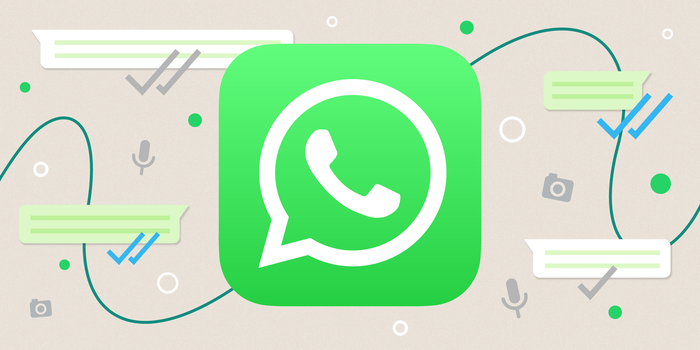 How can I filter WhatsApp user numbers? Improving data quality by adding strangers